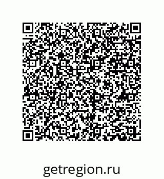 79061016726