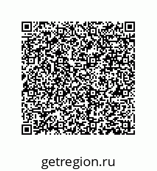 79061016727