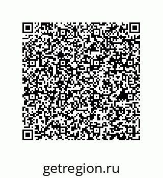 79061016731