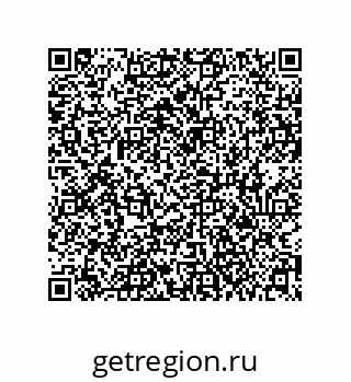 79061016732