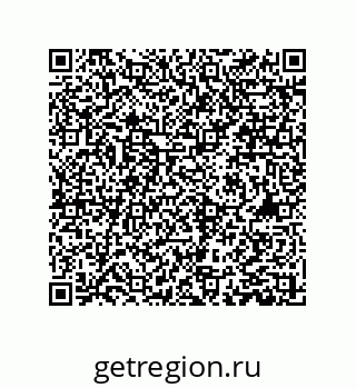 79061016733