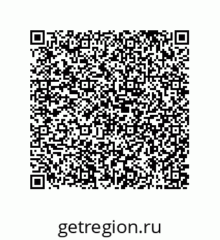 79061016734