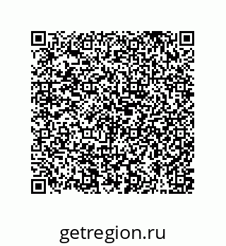 79061016736