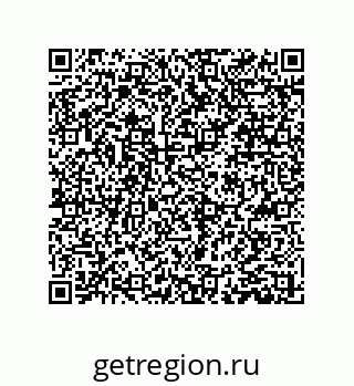 79061016740