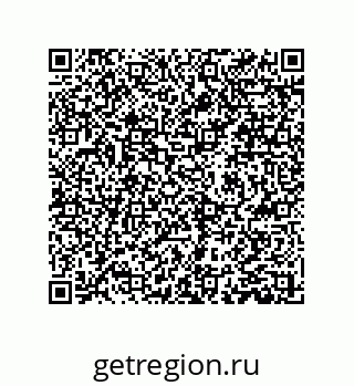 79061016742