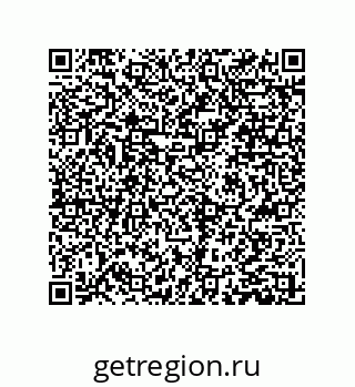 79061016744