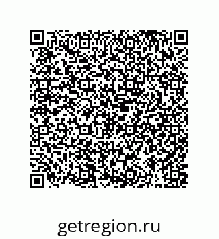 79061016745