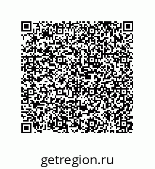 79061016746