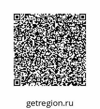 79061016748