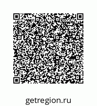 79061016752