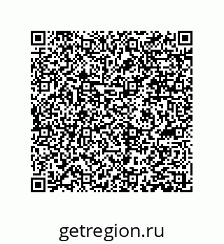79061016753