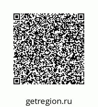 79061016760