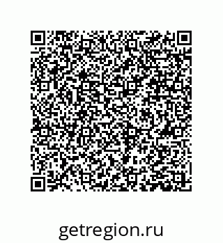 79061016762