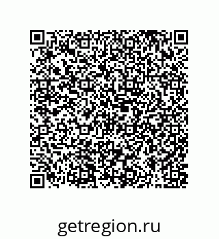 79061016764