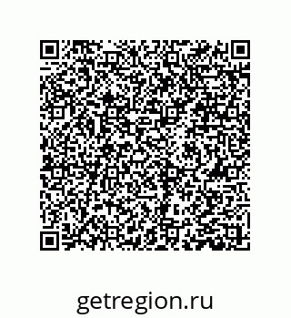 79061016765