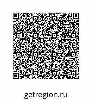79061016768