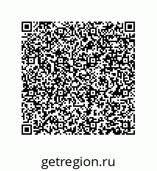 79061016769
