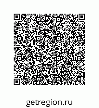 79061016774
