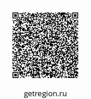 79061016776