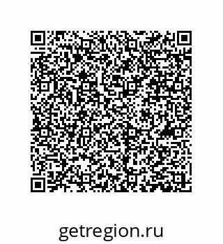 79061016777