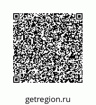 79061016778