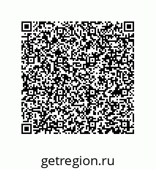 79061016779