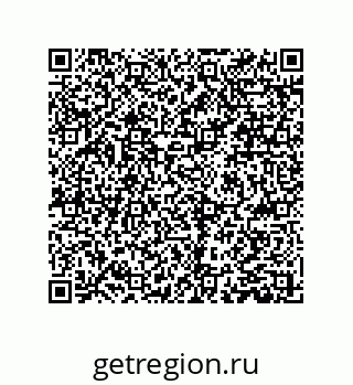 79061016782