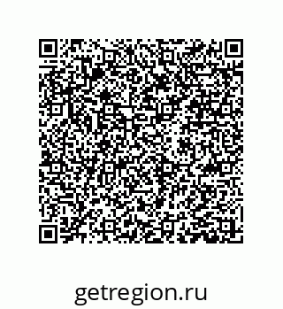 79061016784