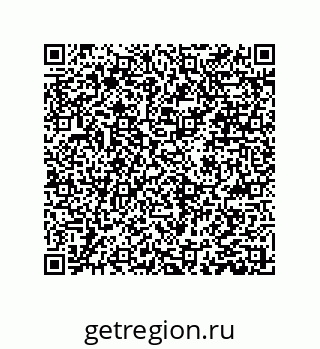 79061016785