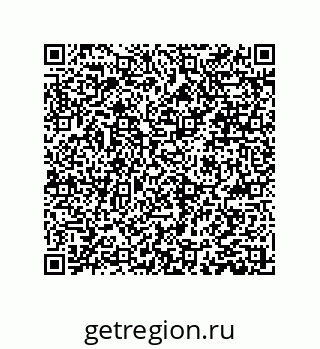 79061016787