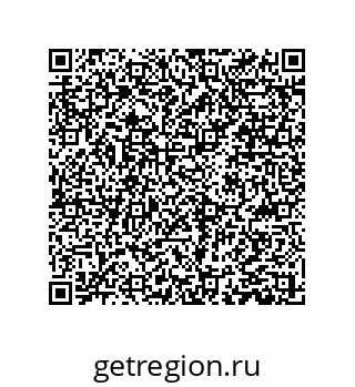 79061016788
