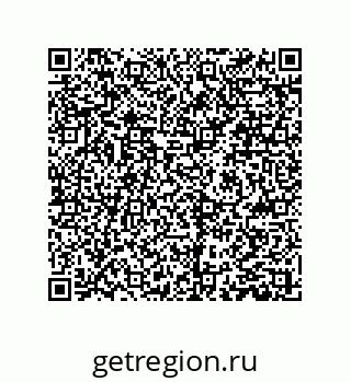 79061016789