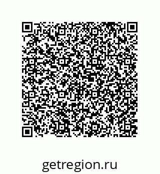 79061016790