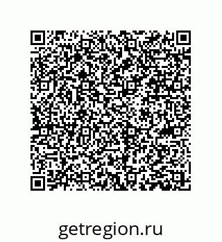 79061016792