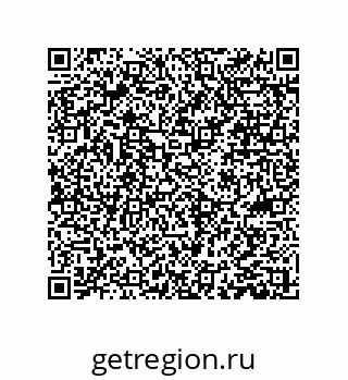 79061016794