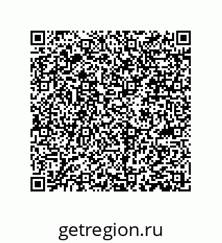 79061016799