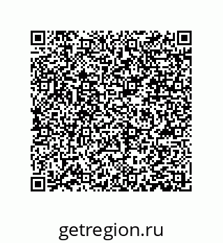 79061016800