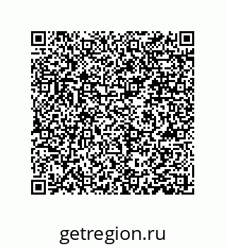 79061016802