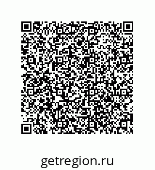 79061016803