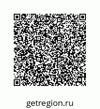 79061016806