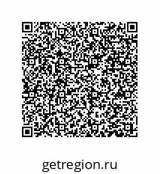 79061016809