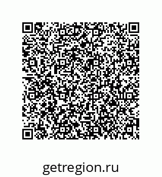 79061016812