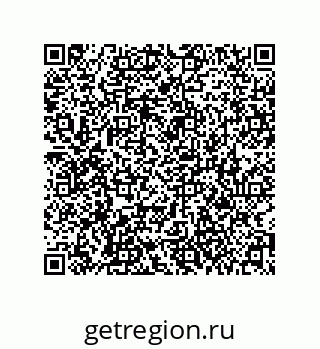 79061016813