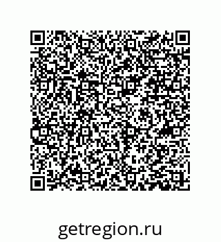 79061016814