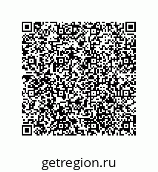 79061016815