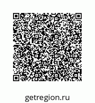 79061016816