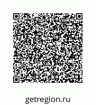 79061016821