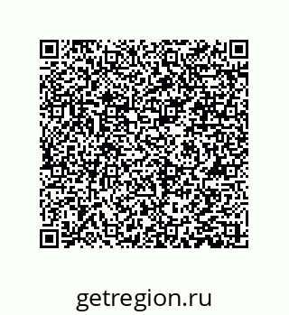 79061016824