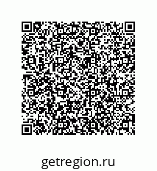 79061016825