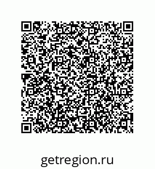 79061016827
